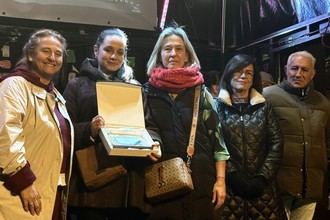 Guadalajara celebra la inclusión y reconoce el trabajo del voluntariado