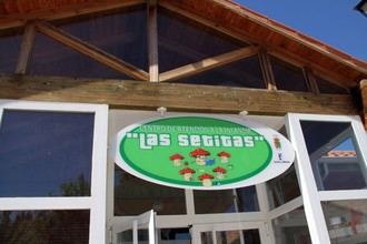 Quer renueva ayudas para la Escuela Infantil «Las Setitas» y apoya a las familias