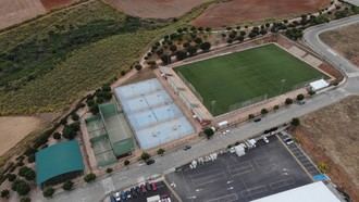 Quer lanza su nueva programación deportiva 2026-2027 para todas las edades