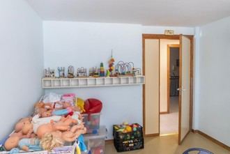 El Ayuntamiento de Guadalajara asegura el inicio normal del curso en sus escuelas infantiles