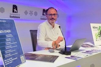 Ayuntamiento de Guadalajara lanza programa para promover la igualdad en el último trimestre del año