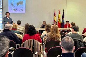 Guadalajara ampliará el Programa TEI para combatir el acoso escolar en todos sus colegios