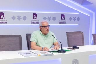 Guadalajara implementa nuevos planes de emergencia para mejorar la seguridad ciudadana