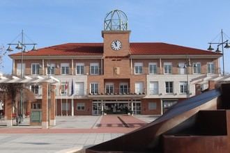 Cabanillas del Campo licita su defensa jurídica municipal