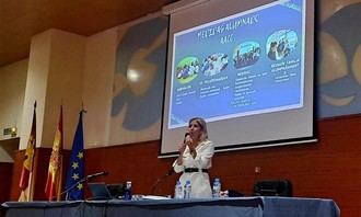 El CEIP La Senda comparte su enfoque educativo para estudiantes con altas capacidades