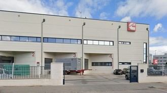 Cummins y su Comité de Empresa logran un preacuerdo en el ERE