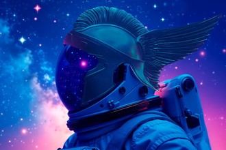 Congreso de Espacios Míticos: Reflexiones sobre el viaje y la transformación personal