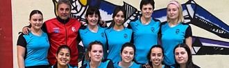 Éxito rotundo de las Escuelas Deportivas Municipales de Sigüenza en la temporada 2024/25