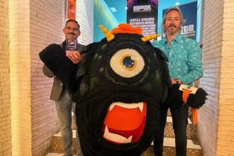 Festival Gigante 2026: Cultura y economía se unen en Guadalajara