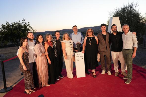 Subvenciones para teatro, danza y circo en Castilla-La Mancha se publican el lunes