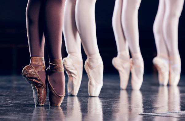 Convocatoria de espectáculos para Otoño 2025 en Castilla-La Mancha