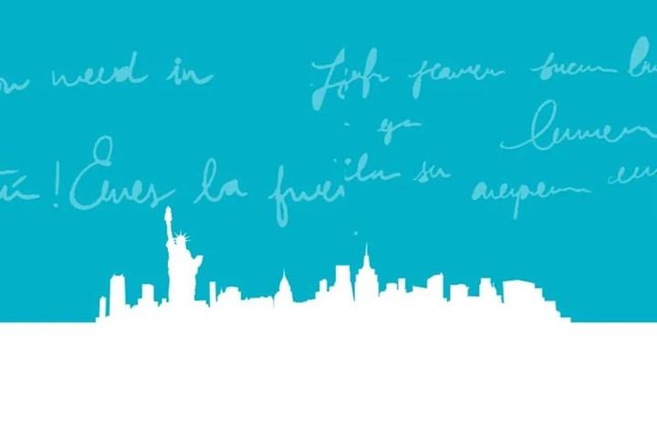 Mesas redondas sobre el legado español y de Lorca en EE. UU. en Madrid