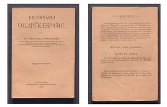 Guadalajara presenta un diccionario histórico que busca unir culturas