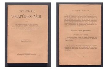 Guadalajara presenta un diccionario histórico que busca unir culturas