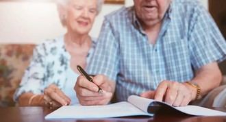 Comprendiendo el testamento vital y su importancia en el Alzheimer