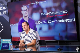 Joseba: 