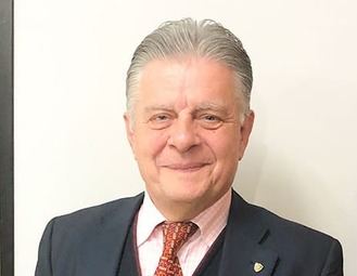 Urge una política europea de defensa