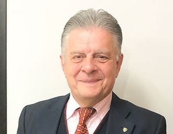 Urge una política europea de defensa