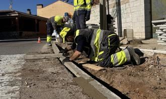 AQUÍ HAY TRABAJO : Alovera ofrece 21 puestos de trabajo en su plan de empleo para 2025