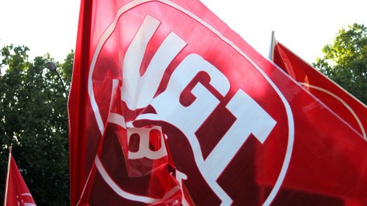 Inspección de Trabajo confirma riesgo para la salud en el Parador de Manzanares