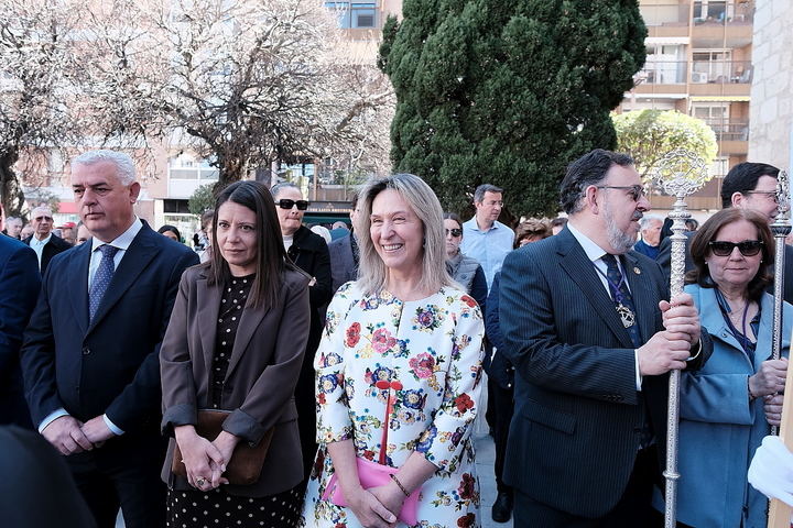 Foto : EDUARDO BONILLA