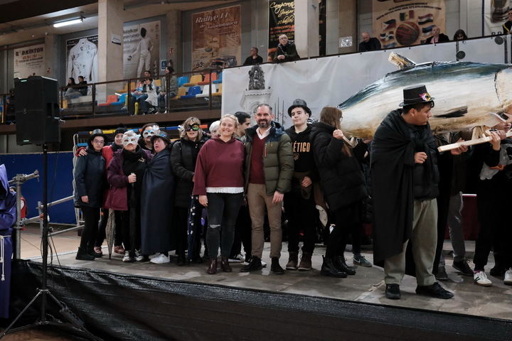 Foto : EDUARDO BONILLA