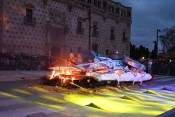 Foto : EDUARDO BONILLA