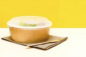 Envapro lanza envases sostenibles para reducir el desperdicio alimentario en HIP