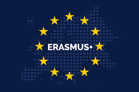 El Reino Unido volverá a unirse en 2027 al programa Erasmus de intercambio de estudiantes