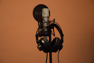 España supera los 15,8 millones de oyentes de podcasts