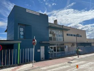 Yunquera licita la gestión de su Escuela Infantil, reforzando la inversión municipal