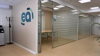 El Espacio Abierto oferta nuevos servicios para los vecinos en Alovera