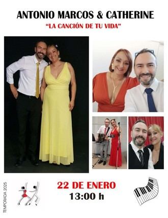 Fiesta de San Vicente en Quer: Misa, procesión y vermú este miércoles