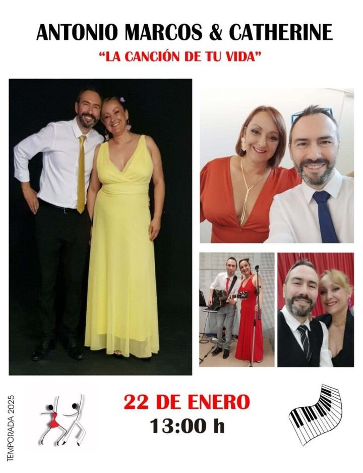 Fiesta de San Vicente en Quer: Misa, procesión y vermú este miércoles