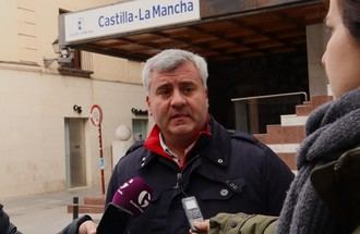 El PP exige al PSOE que ponga en práctica su defensa contra el transfuguismo y no apoye la moción de censura al alcalde en Quer