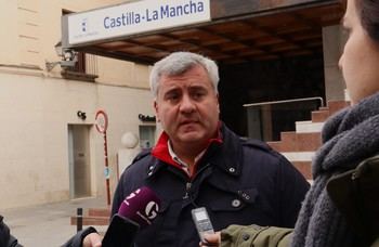 El PP exige al PSOE que ponga en práctica su defensa contra el transfuguismo y no apoye la moción de censura al alcalde en Quer