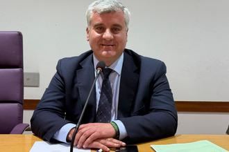 El PP denuncia la hipocresía con el feminismo del PSOE y Aike y recuerda que acumulan casos graves que atentan contra la mujer en sus propias filas