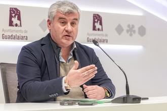 El procedimiento urbanístico para resolver la falta de solicitud de licencia de las gradas del Escartín se realizó con máxima diligencia y en comunicación con el Club