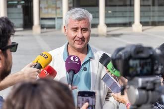 El Ayuntamiento de Guadalajara consolida el mejor periodo medio de pago a proveedores de su historia