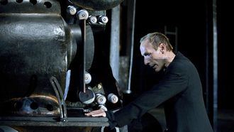 Muere el actor Eusebio Poncela a los 79 años