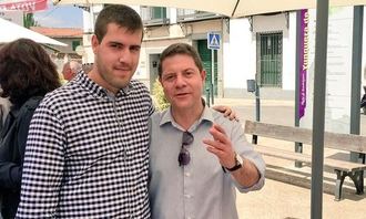 Condenado a cinco años de cárcel el exalcalde de Fontanar por malversación