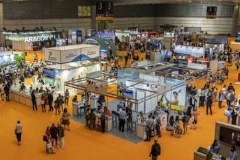 Expovacaciones 2025: un viaje de experiencias y sabores en Bilbao