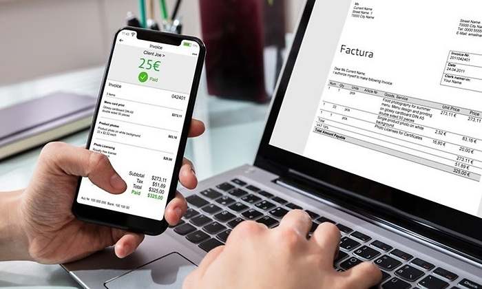 ¿Para cuándo es obligatoria la Facturación electrónica?