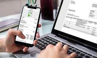 ¿Para cuándo es obligatoria la Facturación electrónica?