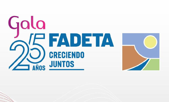 Fadeta premiará el viernes en Brihuega a 12 emprendedores que han contribuido a hacer la comarca tierra de oportunidades