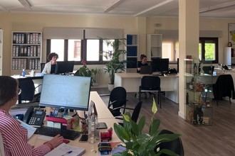 FADETA publica una convocatoria de ayudas Leader para nuevos emprendedores dotada con 108.000 euros