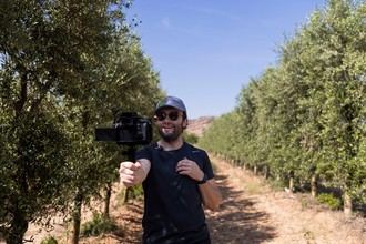 BASF presenta en España la serie 