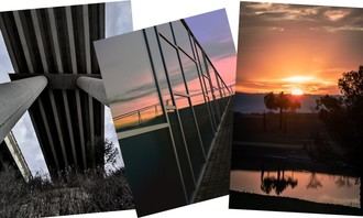 Anunciados los ganadores del IV Concurso de Fotografía en Cabanillas