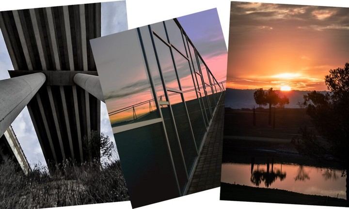 Anunciados los ganadores del IV Concurso de Fotografía en Cabanillas