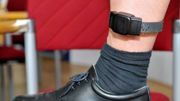 Igualdad pregunta al Centro de la Mujer de Ciudad Real por qué no informó de fallos en pulseras